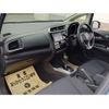 honda fit 2018 -HONDA--Fit GK3--GK3-1328076---HONDA--Fit GK3--GK3-1328076- image 7