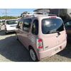 daihatsu mira-cocoa 2014 -DAIHATSU--Mira Cocoa DBA-L675S--L675S-0165979---DAIHATSU--Mira Cocoa DBA-L675S--L675S-0165979- image 15