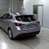 mazda axela 2015 -MAZDA--Axela BM5FS--BM5FS-303927---MAZDA--Axela BM5FS--BM5FS-303927- image 10