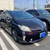 toyota prius 2012 CFJ1601193 image 1
