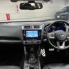 subaru outback 2015 -SUBARU--Legacy OutBack DBA-BS9--BS9-019413---SUBARU--Legacy OutBack DBA-BS9--BS9-019413- image 2