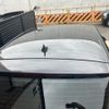 volkswagen golf 2008 -VOLKSWAGEN--VW Golf ABA-1KBMY--WVWZZZ1KZ8U017428---VOLKSWAGEN--VW Golf ABA-1KBMY--WVWZZZ1KZ8U017428- image 4