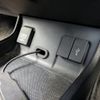 honda shuttle 2018 CFJ1649396 image 27