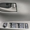 daihatsu tanto 2014 -DAIHATSU--Tanto DBA-LA600S--LA600S-0102920---DAIHATSU--Tanto DBA-LA600S--LA600S-0102920- image 9