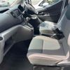 nissan nv200-vanette-van 2018 CFJ1671882 image 18