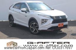 mitsubishi eclipse-cross 2021 -MITSUBISHI--Eclipse Cross 5LA-GL3W--GL3W-0302705---MITSUBISHI--Eclipse Cross 5LA-GL3W--GL3W-0302705-