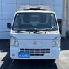 nissan clipper-truck 2017 -NISSAN--Clipper Truck EBD-DR16T--DR16T-259893---NISSAN--Clipper Truck EBD-DR16T--DR16T-259893- image 2
