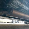 toyota estima-hybrid 2012 -TOYOTA--Estima Hybrid DAA-AHR20W--AHR20-7063355---TOYOTA--Estima Hybrid DAA-AHR20W--AHR20-7063355- image 6