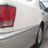 toyota crown 2003 TE4845 image 25