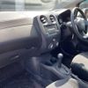 nissan note 2012 TE1391 image 6