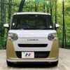 daihatsu move-canbus 2023 -DAIHATSU--Move Canbus 5BA-LA850S--LA850S-1018369---DAIHATSU--Move Canbus 5BA-LA850S--LA850S-1018369- image 15