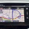 honda odyssey 2013 -HONDA--Odyssey DBA-RC1--RC1-1002464---HONDA--Odyssey DBA-RC1--RC1-1002464- image 3