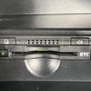toyota estima 2015 -TOYOTA--Estima DBA-ACR55W--ACR55-0037659---TOYOTA--Estima DBA-ACR55W--ACR55-0037659- image 8