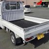 mitsubishi minicab-truck 2003 -MITSUBISHI 【伊勢志摩 480ｱ7624】--Minicab Truck U61T--0711906---MITSUBISHI 【伊勢志摩 480ｱ7624】--Minicab Truck U61T--0711906- image 2