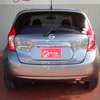 nissan note 2013 17232302 image 6