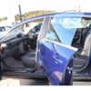 citroen c6 2015 -CITROEN--Citroen C6 -X6XFV---VF7TDUHZJ78012495---CITROEN--Citroen C6 -X6XFV---VF7TDUHZJ78012495- image 9