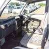 mitsubishi minicab-truck 1997 -MITSUBISHI--Minicab Truck U42T--U42T-0461199---MITSUBISHI--Minicab Truck U42T--U42T-0461199- image 3