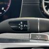 mercedes-benz cls-class 2022 -MERCEDES-BENZ--Benz CLS 3DA-257314--W1K2573142A099440---MERCEDES-BENZ--Benz CLS 3DA-257314--W1K2573142A099440- image 9