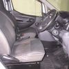 nissan nv200-vanette 2016 -NISSAN--NV200 VM20-095713---NISSAN--NV200 VM20-095713- image 6