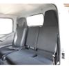 mitsubishi-fuso canter 2020 GOO_NET_EXCHANGE_1001672A30250501W001 image 25