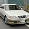 toyota cresta 2001 quick_quick_JZX100_JZX100-6095504 image 1