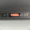 toyota voxy 2018 -TOYOTA--Voxy DBA-ZRR80W--ZRR80-0473985---TOYOTA--Voxy DBA-ZRR80W--ZRR80-0473985- image 11