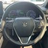 toyota crown 2021 CFJ1576773 image 10