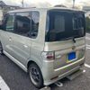 daihatsu tanto 2006 -DAIHATSU--Tanto ABA-L350S--L350S-0163935---DAIHATSU--Tanto ABA-L350S--L350S-0163935- image 4