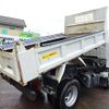 isuzu elf-truck 2019 GOO_NET_EXCHANGE_0501894A30250718W001 image 12