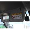 toyota hilux 2021 CFJ1645345 image 69