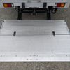 mitsubishi-fuso fighter 2023 -MITSUBISHI--Fuso Fighter 2KG-FK65F--FK65F-610924---MITSUBISHI--Fuso Fighter 2KG-FK65F--FK65F-610924- image 14