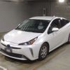 toyota prius 2021 -TOYOTA--Prius ZVW51-6191957---TOYOTA--Prius ZVW51-6191957- image 1