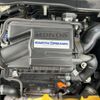 honda n-one 2013 -HONDA--N ONE JG1--2012616---HONDA--N ONE JG1--2012616- image 18
