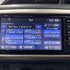 toyota vitz 2016 CFJ1616661 image 13