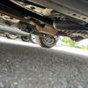 daihatsu tanto 2023 GOO_JP_700030018430250707001 image 24