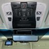 toyota alphard 2021 -TOYOTA--Alphard 3BA-AGH30W--AGH30-0401729---TOYOTA--Alphard 3BA-AGH30W--AGH30-0401729- image 10