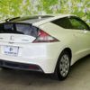 honda cr-z 2010 quick_quick_DAA-ZF1_ZF1-1019412 image 3