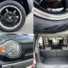 suzuki hustler 2017 -SUZUKI--Hustler DBA-MR31S--MR31S-116838---SUZUKI--Hustler DBA-MR31S--MR31S-116838- image 6