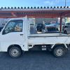 subaru sambar-truck 2005 -SUBARU 【愛媛 480ﾇ7079】--Samber Truck TT2--304201---SUBARU 【愛媛 480ﾇ7079】--Samber Truck TT2--304201- image 20