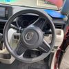 daihatsu move 2015 -DAIHATSU--Move DBA-LA150S--LA150S-1029052---DAIHATSU--Move DBA-LA150S--LA150S-1029052- image 15