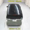 honda n-box-slash 2019 -HONDA--N BOX SLASH JF1-7304154---HONDA--N BOX SLASH JF1-7304154- image 5