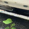 toyota wish 2006 -TOYOTA--Wish DBA-ZNE10G--ZNE10-0299857---TOYOTA--Wish DBA-ZNE10G--ZNE10-0299857- image 24