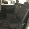 toyota voxy 2018 CFJ1506271 image 5