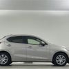 mazda demio 2022 CFJ1556478 image 15