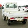 honda acty-truck 1998 CFJ1616858 image 3
