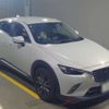 mazda cx-3 2015 -MAZDA 【横浜 342ﾓ 335】--CX-3 LDA-DK5FW--DK5FW-118282---MAZDA 【横浜 342ﾓ 335】--CX-3 LDA-DK5FW--DK5FW-118282- image 8