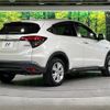 honda vezel 2020 -HONDA--VEZEL DAA-RU3--RU3-1362558---HONDA--VEZEL DAA-RU3--RU3-1362558- image 18