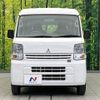 mitsubishi minicab-van 2019 -MITSUBISHI--Minicab Van HBD-DS17V--DS17V-420439---MITSUBISHI--Minicab Van HBD-DS17V--DS17V-420439- image 15