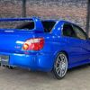 subaru impreza 2004 CFJ1671329 image 2