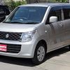 suzuki wagon-r 2016 quick_quick_MH34S_MH34S-429170 image 2